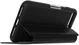 Otterbox Strada Folio Case iPhone 7 Plus / 8 Plus Zwart afbeelding 3