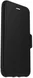 Otterbox Strada Folio Case iPhone 7 Plus / 8 Plus Zwart afbeelding 12