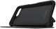 Otterbox Strada Folio Case iPhone 7 Plus / 8 Plus Zwart afbeelding 6