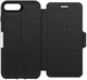 Otterbox Strada Folio Case iPhone 7 Plus / 8 Plus Zwart afbeelding 8