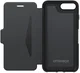 Otterbox Strada Folio Case iPhone 7 Plus / 8 Plus Zwart afbeelding 1