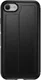 Otterbox Symmetry Etui Hoesje Apple iPhone 7 Black afbeelding 3