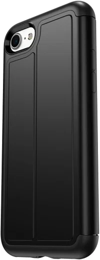 Otterbox Symmetry Etui Hoesje Apple iPhone 7 Black afbeelding 5