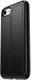 Otterbox Symmetry Etui Hoesje Apple iPhone 7 Black afbeelding 5