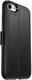 Otterbox Symmetry Etui Hoesje Apple iPhone 7 Black afbeelding 6