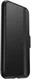 Otterbox Symmetry Etui Hoesje Apple iPhone 7 Black afbeelding 7