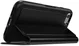 Otterbox Symmetry Etui Hoesje Apple iPhone 7 Black afbeelding 8