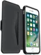 Otterbox Symmetry Etui Hoesje Apple iPhone 7 Black afbeelding 1