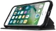 Otterbox Symmetry Etui Hoesje Apple iPhone 7 Black afbeelding 2
