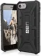 UAG Pathfinder Case Apple iPhone 7 / 8 Black afbeelding 1