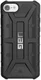UAG Pathfinder Case Apple iPhone 7 / 8 Black afbeelding 2