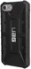 UAG Pathfinder Case Apple iPhone 7 / 8 Black afbeelding 11