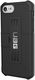 Urban Armor Gear Metropolis Case Apple iPhone 7 / 8 Zwart afbeelding 4