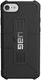 Urban Armor Gear Metropolis Case Apple iPhone 7 / 8 Zwart afbeelding 5