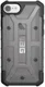 UAG Plasma Case Apple iPhone 7 / 8 Ash afbeelding 10