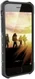 UAG Plasma Case Apple iPhone 7 / 8 Ash afbeelding 9