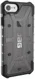 UAG Plasma Case Apple iPhone 7 / 8 Ash afbeelding 8