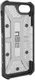 UAG Plasma Case Apple iPhone 7 / 8 Ash afbeelding 12