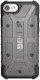 UAG Plasma Case Apple iPhone 7 / 8 Ash afbeelding 7