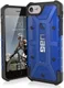 Urban Armor Gear Plasma Case Apple iPhone 7 / 8 Cobalt afbeelding 1