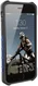 Urban Armor Gear Plasma Case Apple iPhone 7 / 8 Cobalt afbeelding 9