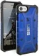 Urban Armor Gear Plasma Case Apple iPhone 7 / 8 Cobalt afbeelding 13