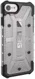 Urban Armor Gear Plasma Case Apple iPhone 7 / 8 Ice afbeelding 9