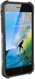 Urban Armor Gear Plasma Case Apple iPhone 7 / 8 Ice afbeelding 10
