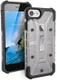 Urban Armor Gear Plasma Case Apple iPhone 7 / 8 Ice afbeelding 13