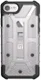 Urban Armor Gear Plasma Case Apple iPhone 7 / 8 Ice afbeelding 2