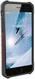 Urban Armor Gear Plasma Case Apple iPhone 7 / 8 Magma afbeelding 10