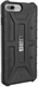 UAG Pathfinder Case Apple iPhone 7 Plus / 8 Plus Black afbeelding 8