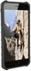 UAG Pathfinder Case Apple iPhone 7 Plus / 8 Plus Black afbeelding 9