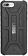 UAG Pathfinder Case Apple iPhone 7 Plus / 8 Plus Black afbeelding 2