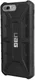UAG Pathfinder Case Apple iPhone 7 Plus / 8 Plus Black afbeelding 10