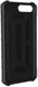 UAG Pathfinder Case Apple iPhone 7 Plus / 8 Plus Black afbeelding 11
