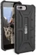 UAG Pathfinder Case Apple iPhone 7 Plus / 8 Plus Black afbeelding 12
