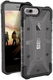 UAG Plasma Case Apple iPhone 7 Plus / 8 Plus Ash afbeelding 1