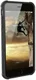 UAG Monarch Case Apple iPhone 7 Plus / 8 Plus Platinum afbeelding 8