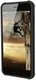UAG Monarch Case Apple iPhone 7 Plus / 8 Plus Platinum afbeelding 10