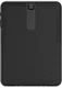 Otterbox Defender Samsung Galaxy Tab S2 9,7 Hoes Zwart afbeelding 2