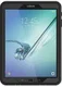 Otterbox Defender Samsung Galaxy Tab S2 9,7 Hoes Zwart afbeelding 1