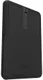 Otterbox Defender Samsung Galaxy Tab S2 9,7 Hoes Zwart afbeelding 5