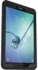 Otterbox Defender Samsung Galaxy Tab S2 9,7 Hoes Zwart afbeelding 7