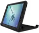 Otterbox Defender Samsung Galaxy Tab S2 9,7 Hoes Zwart afbeelding 4