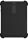 Otterbox Defender Samsung Galaxy Tab S2 9,7 Hoes Zwart afbeelding 3