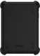 Otterbox Defender Samsung Galaxy Tab S2 9,7 Hoes Zwart afbeelding 6