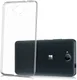 Microsoft Lumia 650 Transparant Hoesje afbeelding 1