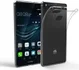 Huawei P9 Lite Transparant Hoesje afbeelding 5