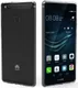 Huawei P9 Lite Transparant Hoesje afbeelding 4